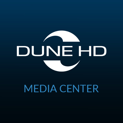 DUNE DUNE