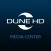 DUNE