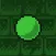 Temple of Orbs
