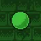 Temple of Orbs