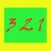 321 pluzze ah
