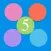 5 five learn