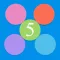 5 five learn