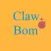 Claw Boom