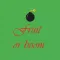 Fruit or Boom