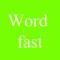 Word Fast