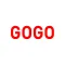 Game GOGO