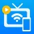 Screencast: Cast video, photo