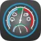 Barometer Plus - Altimeter