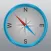 Accurate Compass Navigation