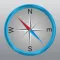 Accurate Compass Navigation