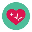 Heart Rate Plus: Pulse Monitor