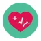 Heart Rate Plus: Pulse Monitor