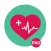 Heart Rate Plus Monitor PRO