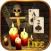 Solitaire Dungeon Escape 2 Ads