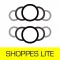 Shoppes Lite