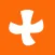 Taizé Music