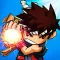 Dungeon Masters: Dark Fantasy