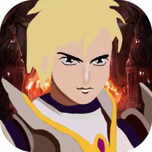 Dungeons Adventure Dungeons Adventure