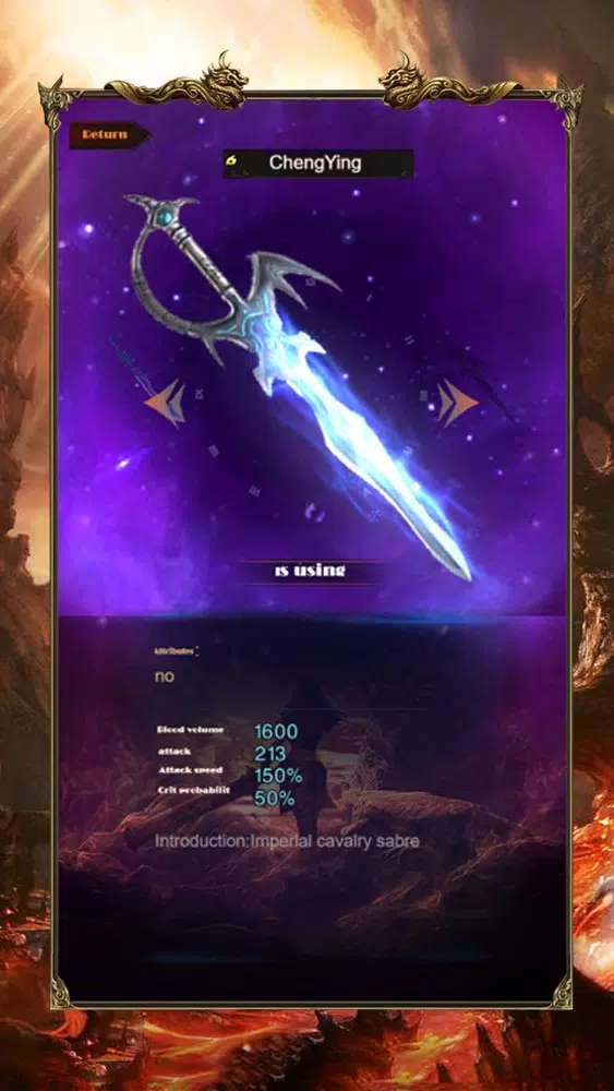 Dungeons Adventure Screenshots
