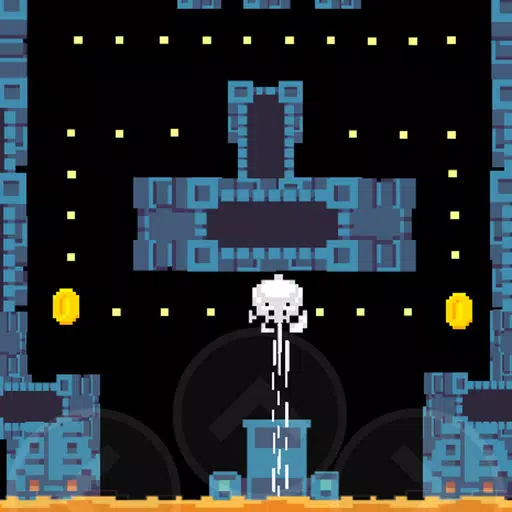 Dungeon Game Dungeon Game