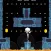 Dungeon Game