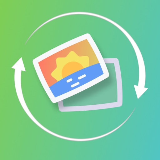 Photo Converter& Image Resizer Photo Converter& Image Resizer