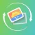 Photo Converter& Image Resizer