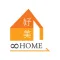 팔홈 - 8HOME