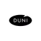 Duni Visualiser