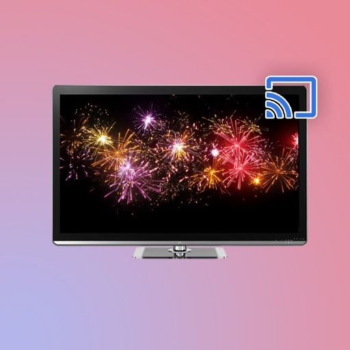 Fireworks Celebrations on TV Fireworks Celebrations on TV