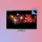 Fireworks Celebrations on TV
