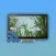 Fish Tank on TV for Chromecast