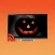 Halloween on TV for Chromecast