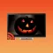 Halloween on TV for Chromecast