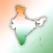 India States and Capitals
