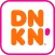 Dunkin Leb