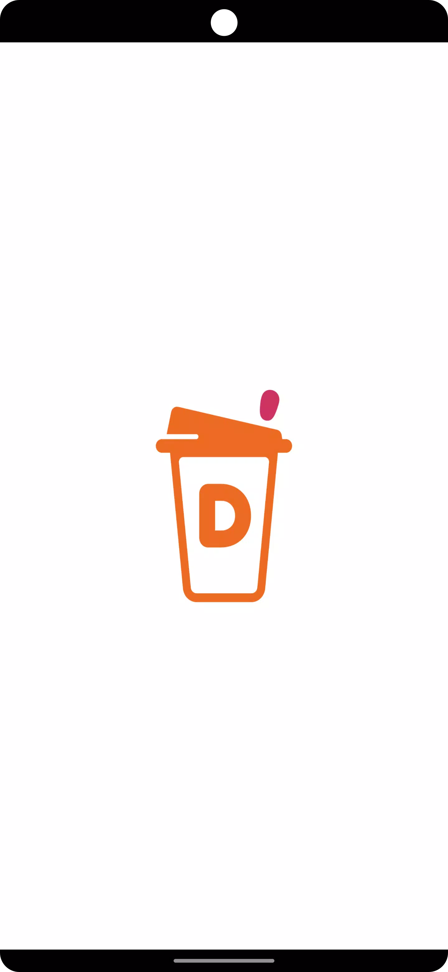 Dunkin’LearningCL Screenshots