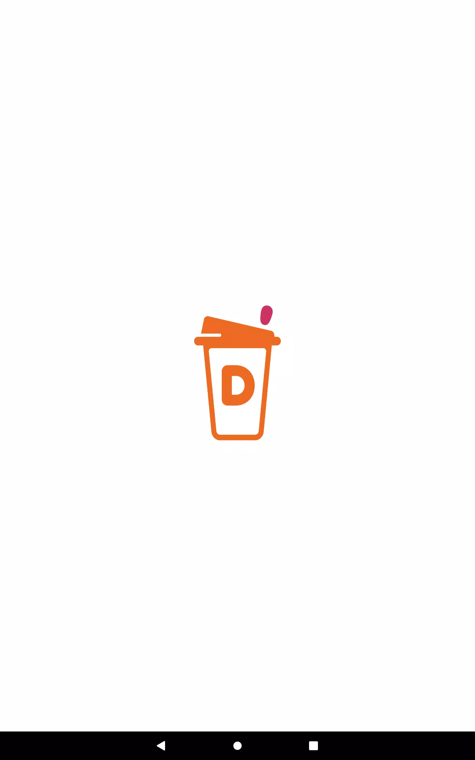 Dunkin’LearningCL Screenshots