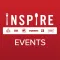 Inspire Brands Events