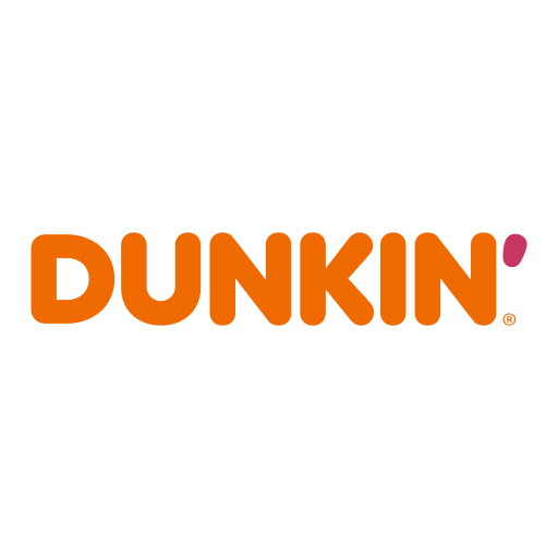 Dunkin’ Dunkin’