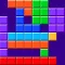 Block Blaster! Puzzle Game