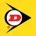 Dunlop Pro Dealer