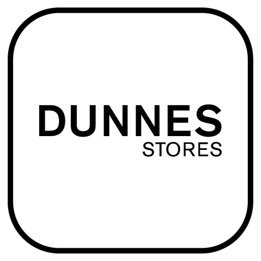 Dunnes Stores Dunnes Stores