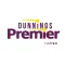 Dunnings Premier