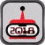 Botball Scoring Wizard