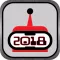 Botball Scoring Wizard