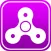 Fidget Spinner 3000