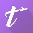 Trally for Travel Agents