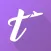 Trally for Travel Agents